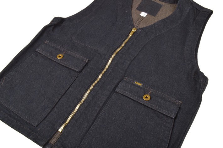 TROPHY CLOTHING トロフィークロージング（TROPHY CLOTHING