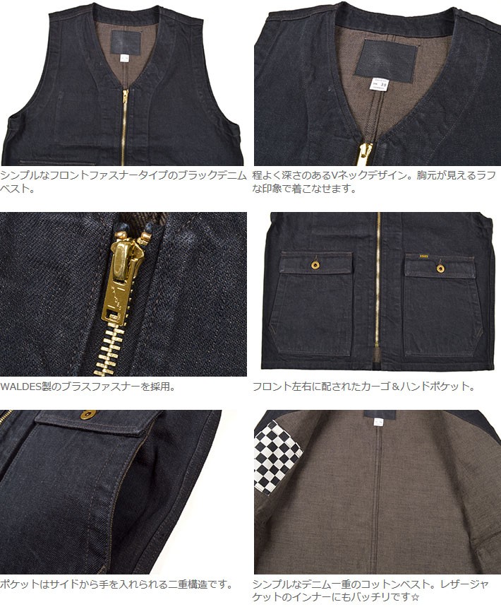 楽天市場】TROPHY CLOTHING トロフィークロージング【Lot.1604