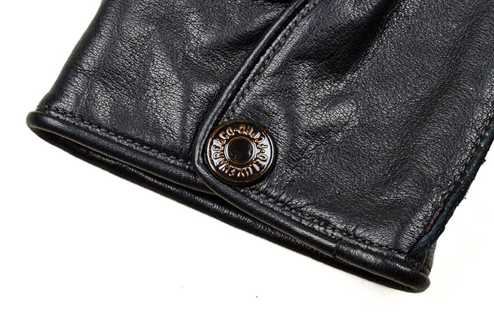 DELUXEWARE（デラックスウエア） デラックスウエア（DELUXEWARE)ステア