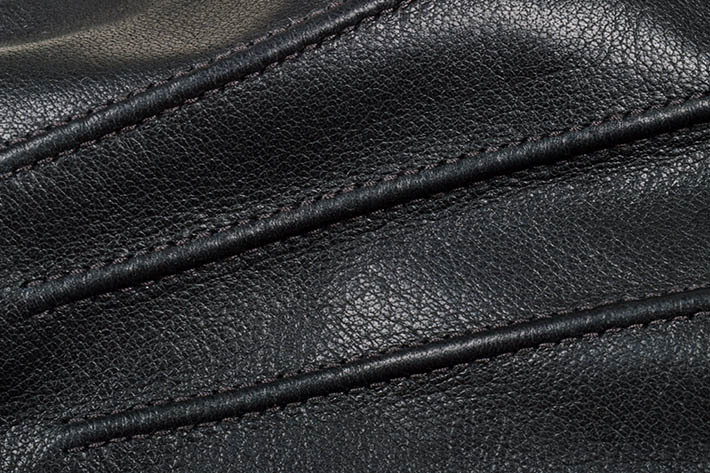 DELUXEWARE（デラックスウエア） デラックスウエア（DELUXEWARE)ステア