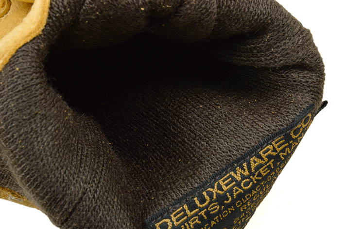 DELUXEWARE（デラックスウエア） デラックスウエア（DELUXEWARE)ディア