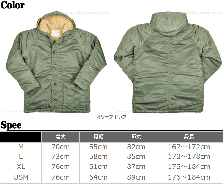 DELUXEWARE（デラックスウエア） ダリーズ＆コー(DALEES&CO