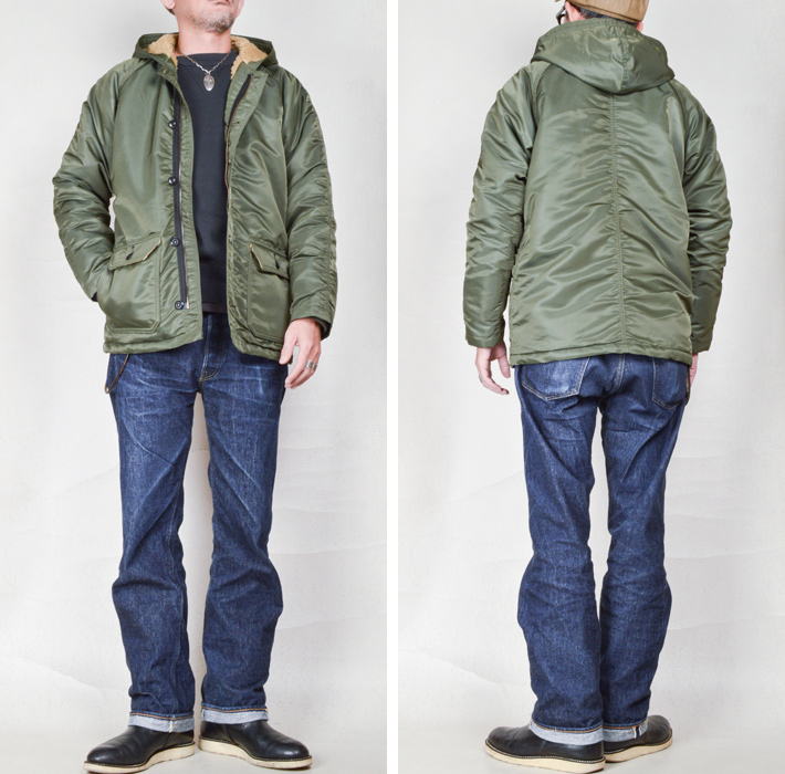 DELUXEWARE（デラックスウエア） ダリーズ＆コー(DALEES&CO