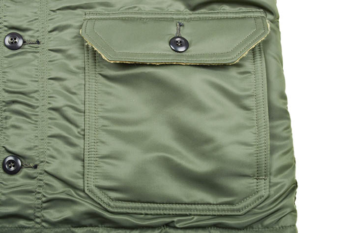 DELUXEWARE（デラックスウエア） ダリーズ＆コー(DALEES&CO