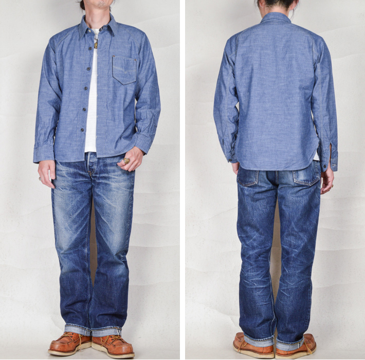 DELUXEWARE（デラックスウエア） デラックスウエア（DELUXEWARE