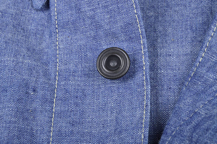 DELUXEWARE（デラックスウエア） デラックスウエア（DELUXEWARE