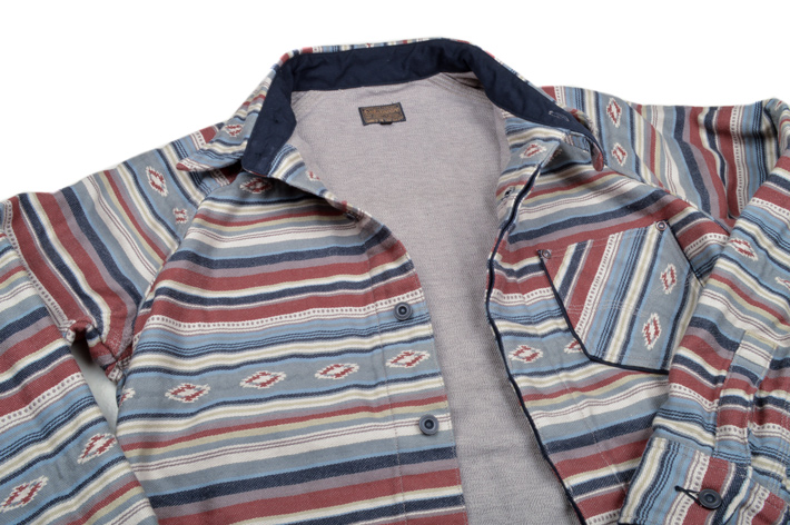 DELUXEWARE（デラックスウエア） デラックスウエア（DELUXEWARE