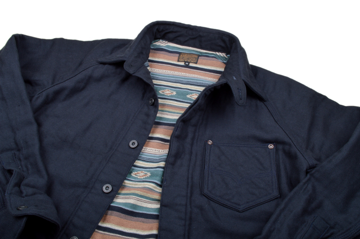 DELUXEWARE（デラックスウエア） デラックスウエア（DELUXEWARE