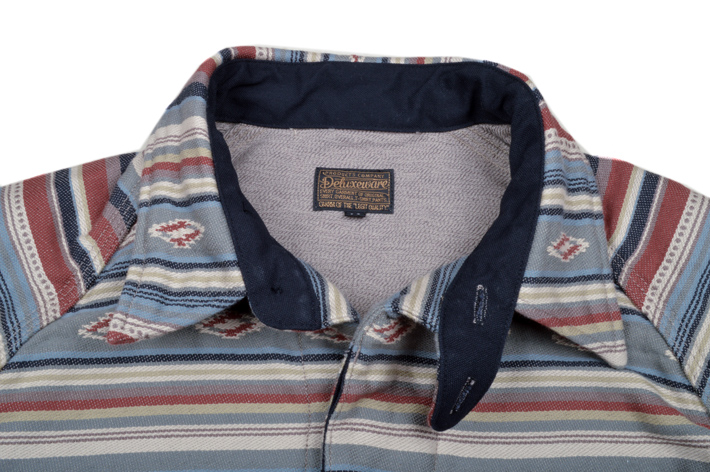 DELUXEWARE（デラックスウエア） デラックスウエア（DELUXEWARE