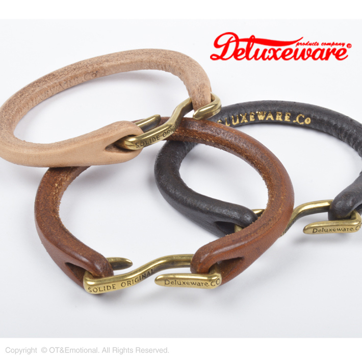 キムタク着用 ディースクエアード レザーブレスレット 楽天市場】DSQUARED2（ブレスレット｜メンズジュエリー