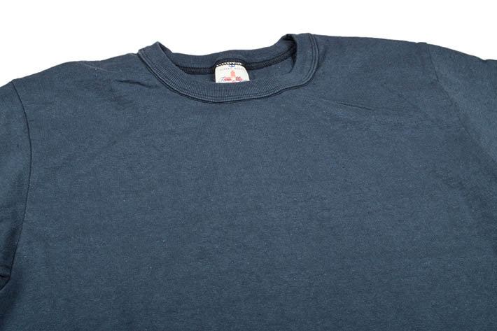 TOMOO Official Store