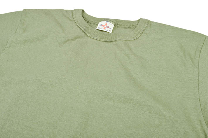 TOMOO Official Store