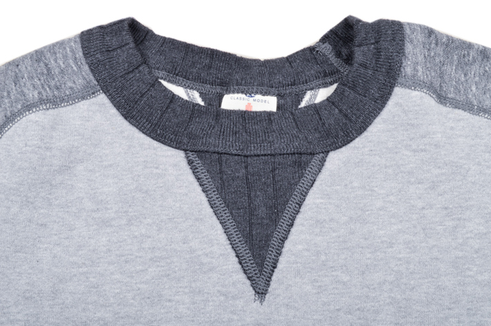 Two Moon（トゥームーン） トゥームーン（TwoMoon）フリーダムスリーブ