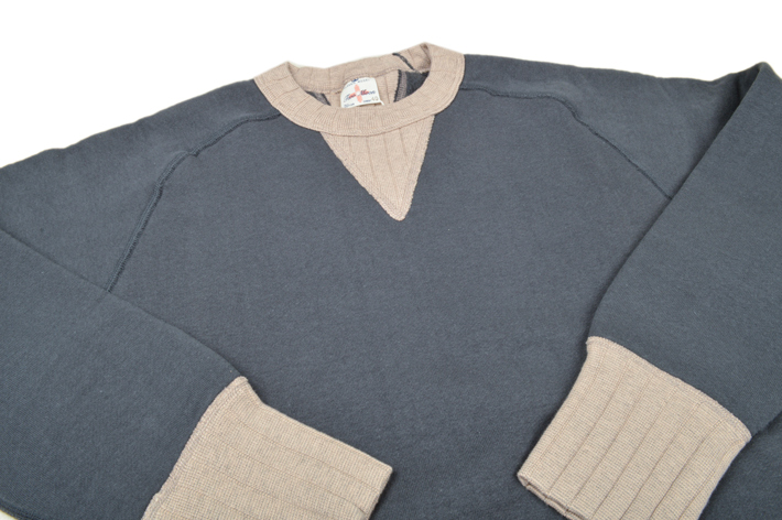 鯨様専門です Two Moon（トゥームーン） トゥームーン（TwoMoon）フリーダムスリーブ