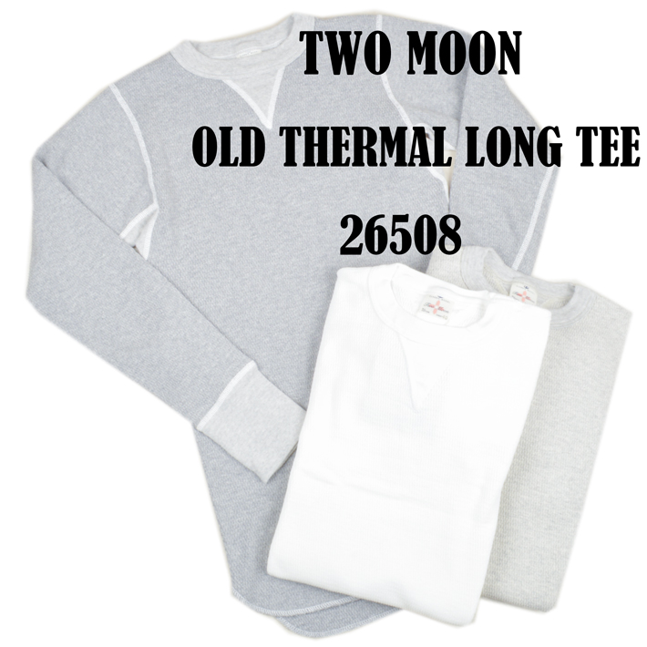 OT&Emotional - TwoMoon（トゥームーン）｜Yahoo!ショッピング