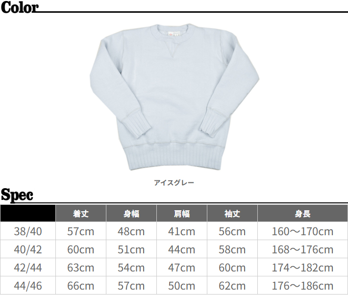 OT&Emotional - TwoMoon（トゥームーン）｜Yahoo!ショッピング
