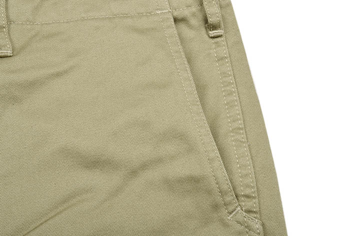 Two Moon（トゥームーン） トゥームーン（TwoMoon）チノパン 536