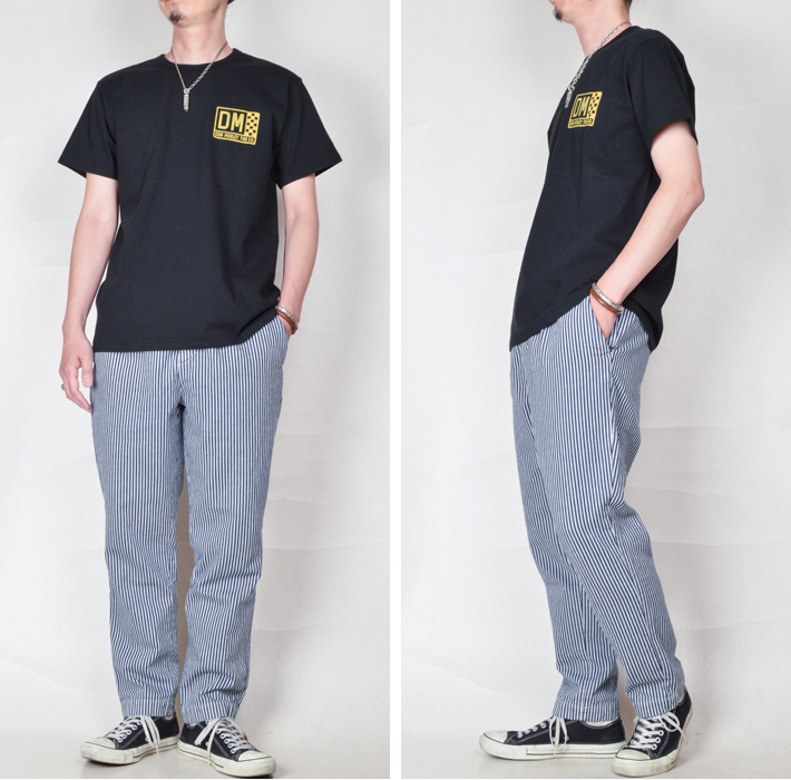 コリンボ（COLIMBO）イージーパンツ WATERLOO EZ PANTS ZX-0207