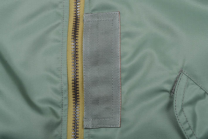 COLIMBO ZY-0110 
