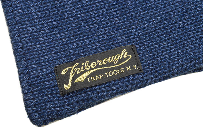 コリンボ コリンボ（COLIMBO）ネックウォーマー FIRELIGHT NECK