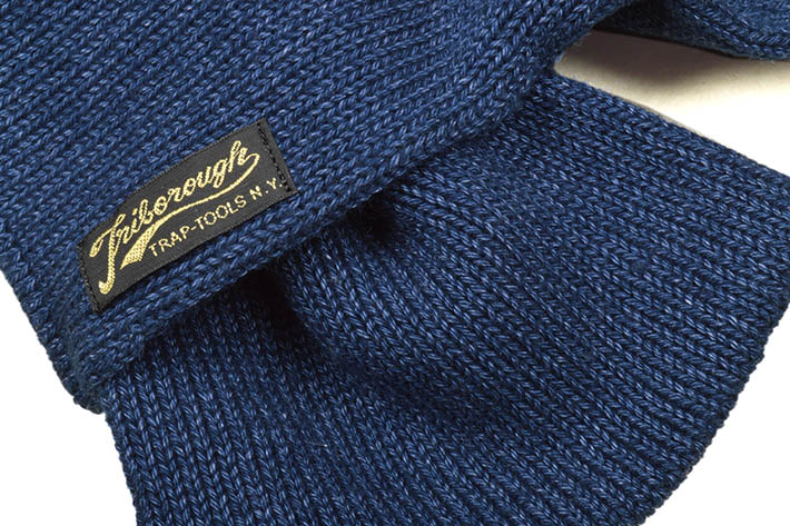 コリンボ コリンボ（COLIMBO）ネックウォーマー FIRELIGHT NECK