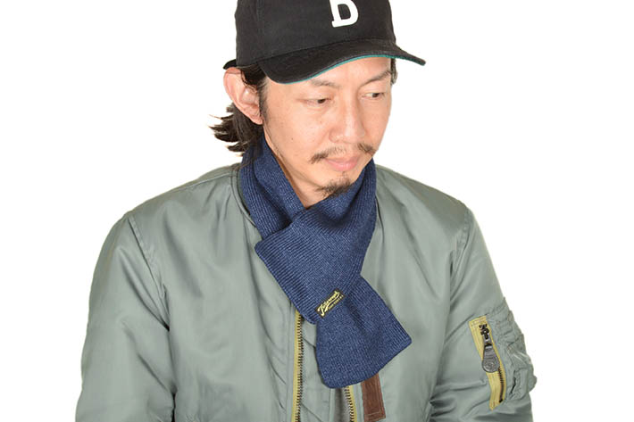 Coolwick ベルモ レプリカボウリングウェア BCBW メンズL相当
