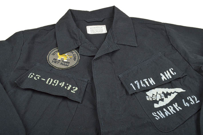 レザーシャツ Mサイズ 黒 6.6オンス オーバーサイズコンフォートTシャツ（5分袖