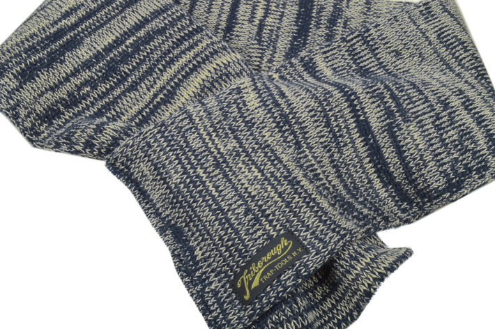 コリンボ コリンボ（COLIMBO）ネックウォーマー FIRELIGHT NECK WARMER