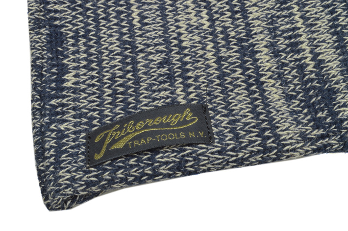 コリンボ コリンボ（COLIMBO）ネックウォーマー FIRELIGHT NECK WARMER