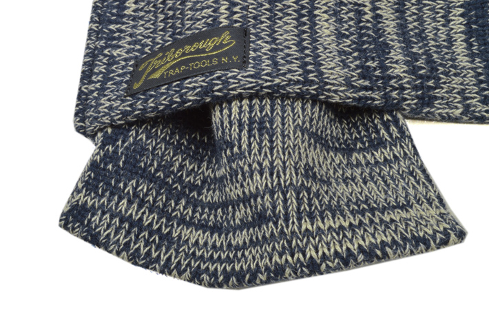 コリンボ Triborough FIRELIGHT NECK WARMER mga52-za-0805_u07.jpg