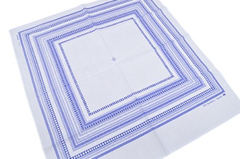 RESOLUTE（リゾルト） 10周年限定ホワイトジーンズ Lot AA710