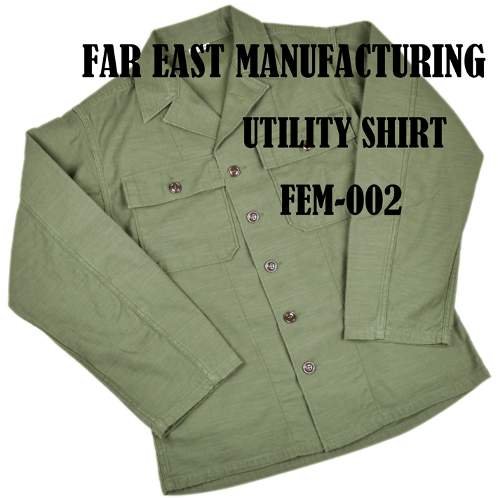 OT&Emotional - FAR EAST MANUFACTURING｜Yahoo!ショッピング