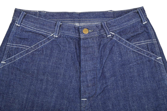 mjh99-jp94311w_u01.jpg