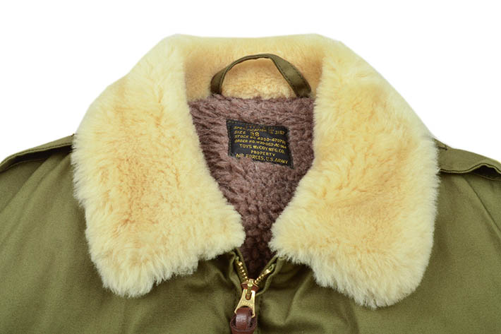 マッコイ商品 mka52-tmj2529_u01.jpg