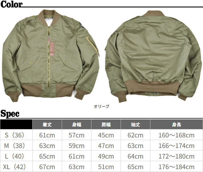 トイズマッコイ（TOYS McCOY）TYPE L-2 TEST SAMPLE PLANE TMJ2607