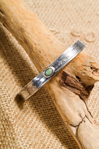 NORTH WORKS（ノースワークス） NORTH WORKS（ノース・ワークス