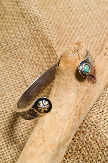 NORTH WORKS（ノースワークス） NORTH WORKS（ノース・ワークス