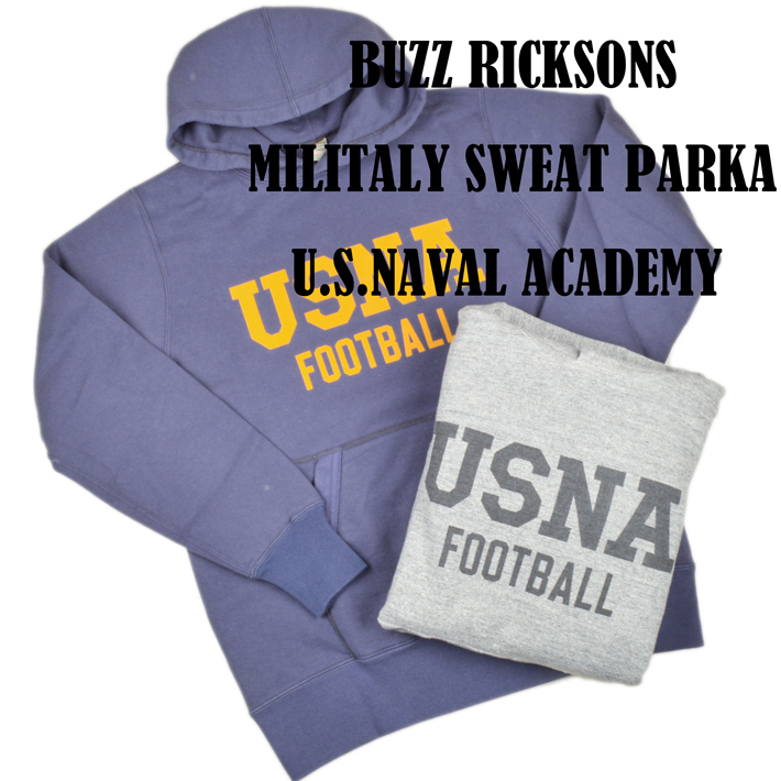 ⚫︎ともぞう⚫︎TONY HAWK スカルプリント スウェット USED】80'S