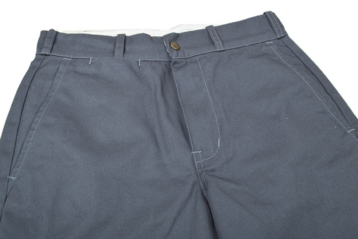 タフナッツ(TUF-NUT)ワークパンツ T/C WORK TROUSERS TN42300