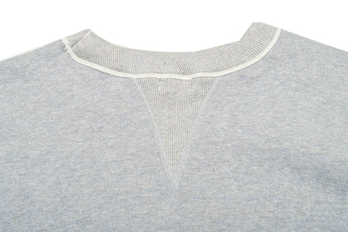 WAREHOUSE ウエアハウス（WAREHOUSE）セットインスリーブ