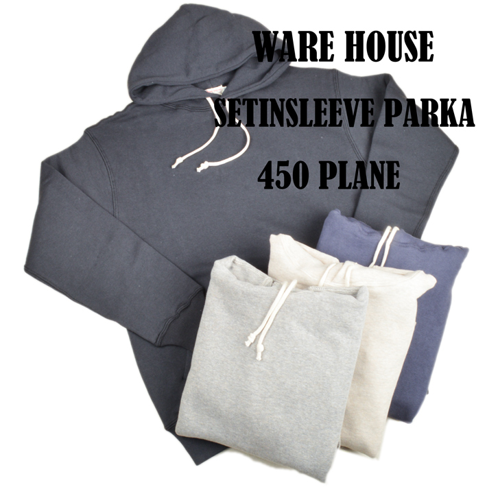 ガ*ン様 フラットヘッド☆ダウンジャケット☆42サイズ The Flat Head（フラッドヘッド） The Flat Head（フラットヘッド