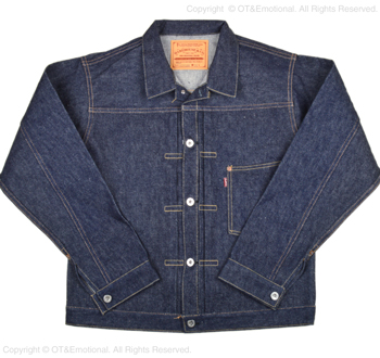 Amazon.co.jp: [WHWJYZXN] 作業服 上下セット デニムジャケット