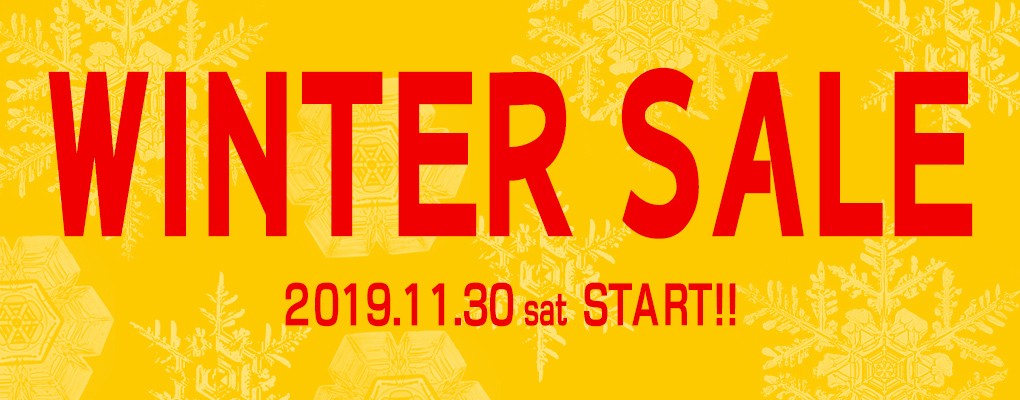 最終SALEブラント✖️ｈ&O ラストショット　タンカラーフルセット 全商品一覧 | Dice&Dice | ONLINE STORE