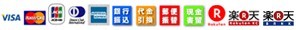 豊國工業　飛沫ガードアクリルパネル　片面用増連　ブラック　H1000×W1500mm　HG-CAK1510-B