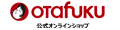 オタフク公式ショップ Yahoo!店 ロゴ