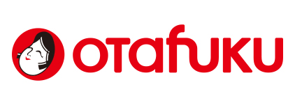 オタフクソース