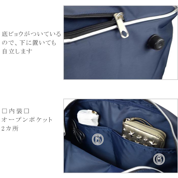 希少✨ヘルツ レザー マディソンバッグ Mサイズ ハーフムーン ボストンバッグ HERZ - ヘルツ マディソンバッグMサイズの通販 by けいのすけ