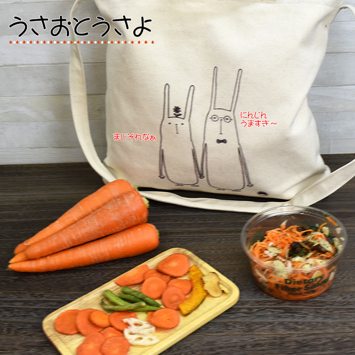 ★新作★スーちゃん＆ことり　2WAY（トート・ショルダー）赤色系 ハンドバッグ レディース バッグ トートバッグ 2way ショルダー