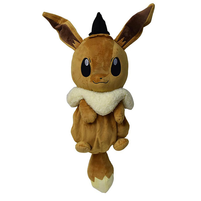 ポケモン リュック イーブイのおすすめ人気商品一覧 通販 - Yahoo