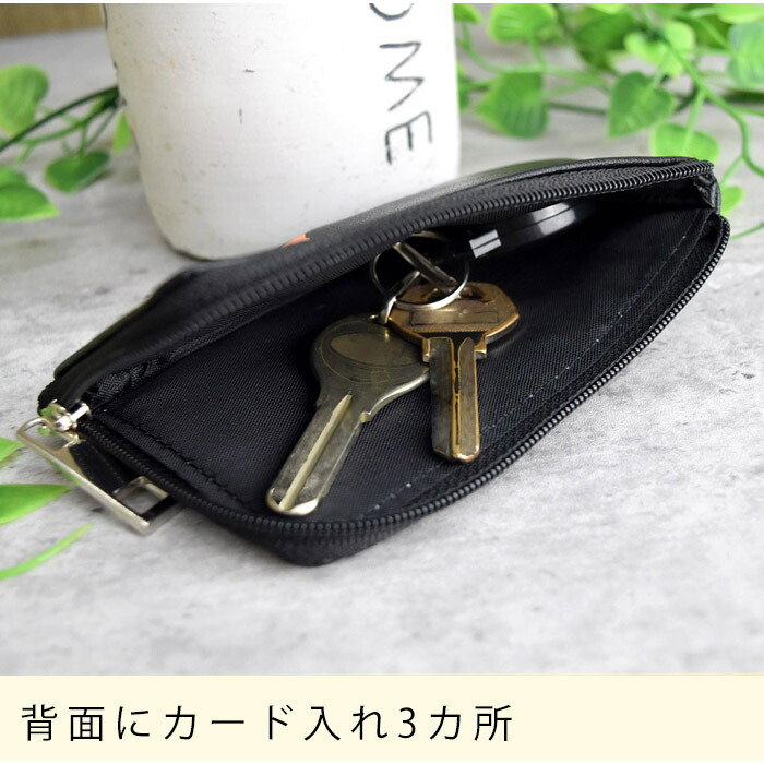 【未使用】YEGA 韓国手刺繍虎図 /小物入れ 名刺入れ 縁起物 Amazon.co.jp: 韓国手刺繍虎図 小物入れ兼名刺入れ□han-s-5-s【ギフト